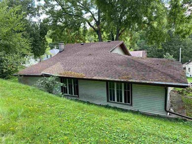 150 N Main St, Potosi, WI 53820 - photo 3