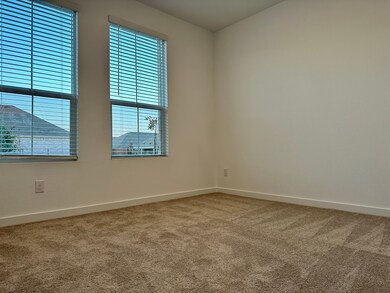 2412 Conroe Rd, Celina, TX 75009 - photo 3