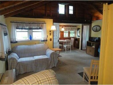 24 Baker Ln unit 24H, Bourne, MA 02532 - photo 6