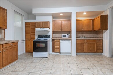 1300 Xenia Ave, Dayton, OH 45410 - photo 7