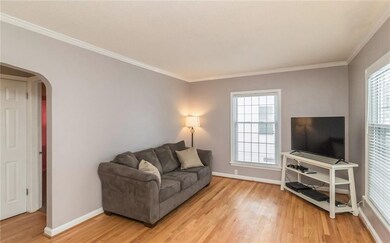 1521 56th St, Des Moines, IA 50311 - photo 3