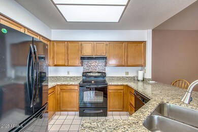 2008 W Rockwell Dr, Chandler, AZ 85224 - photo 6