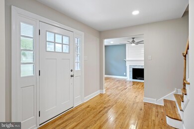 1 Butternut Ln, Wilmington, DE 19810 - photo 3