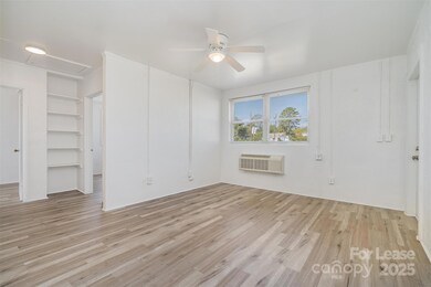 200 York St unit G2, Chester, SC 29706 - photo 4