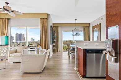 001-500SouthSandestinBoulevard-65026504L