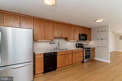 9834 Softwater Way, Columbia, MD 21046 - photo 7