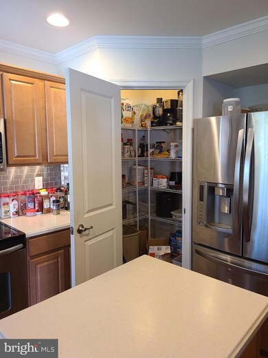 258 Massey Branch Rd, Clayton, DE 19938 - photo 6