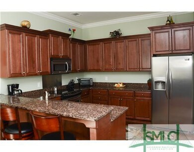 425 E Mcdonough St unit 310, Savannah, GA 31401 - photo 6