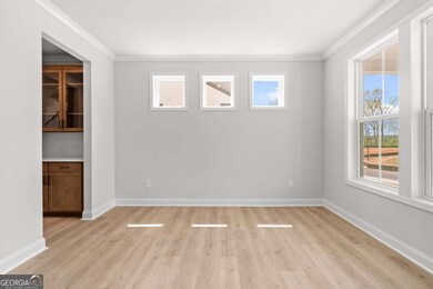 5925 Clover Terrace, Cumming, GA 30028 - photo 4