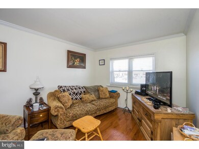 2406 Township Line Rd, Drexel Hill, PA 19026 - photo 3