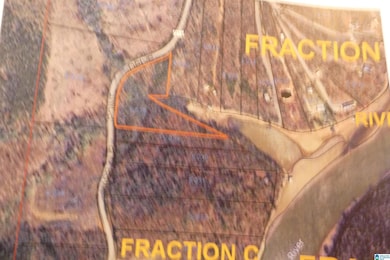 LOT # 9 Harbour Point Dr unit 9, Delta, AL 36258 - photo 5