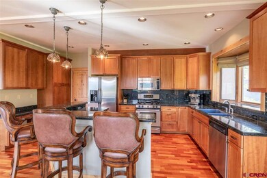 0 Ruby Dr unit 759861, Mount Crested Butte, CO 81225 - photo 2