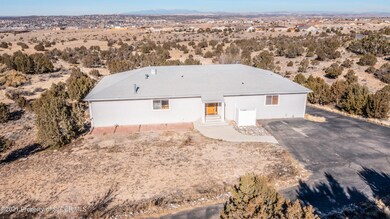 140 Road 3950, Farmington, NM 87401 - photo 6