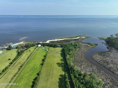 DJI_0349