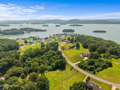 006-440PheasantView-Rutledge-TN-37861-SM