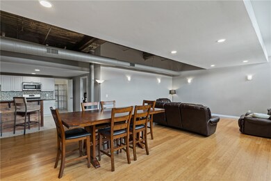 404 Roosevelt Ave unit 101, Central Falls, RI 02863 - photo 2