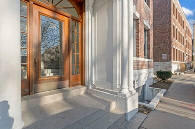 34 Kinross Rd unit 11, Brighton, MA 02135 - photo 5