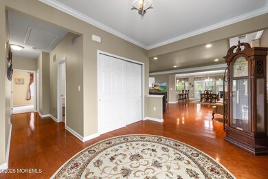 12 Stemson Ct (2)