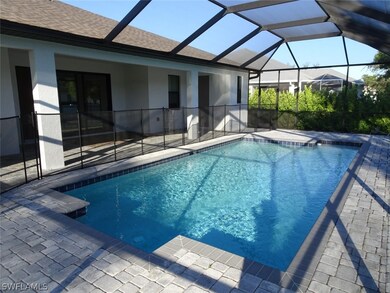 6572 Babcock St, Fort Myers, FL 33966 - photo 7