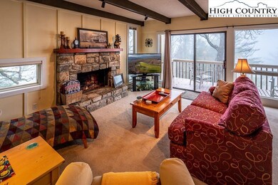 Spacious Great Room - with lots of Glass