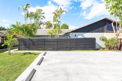 1277 Periwinkle Place, Wellington, FL 33414 - photo 3