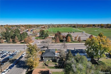 1600 W Sheri Ln, Littleton, CO 80120 - photo 5