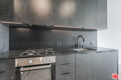 3688 Overland Ave unit 322, Los Angeles, CA 90034 - photo 3