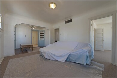 3432 Memphis Ave, El Paso, TX 79930 - photo 2