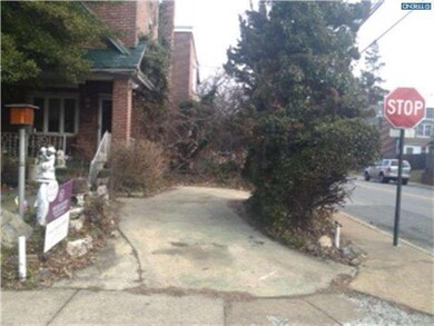 301 W 35th St, Wilmington, DE 19802 - photo 3