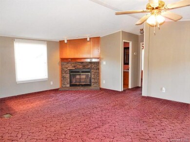 350 Goughes Branch Rd, Leicester, NC 28748 - photo 6