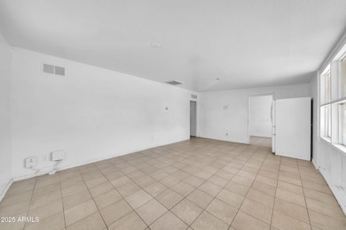 4548 N 29th Ave-8