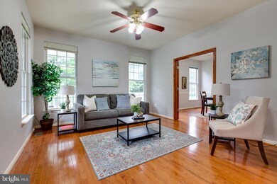 5301 Lynn Ln, Ellicott City, MD 21043 - photo 7