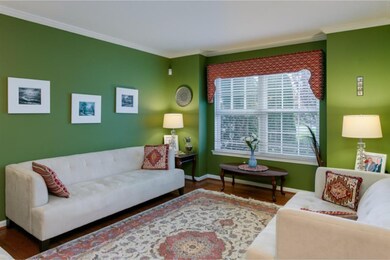 14 Palmer Dr unit 97, Moorestown, NJ 08057 - photo 4