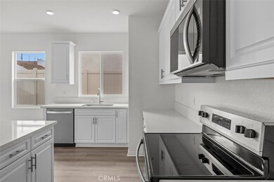 27365 Dunite Dr, Perris, CA 92571 - photo 2