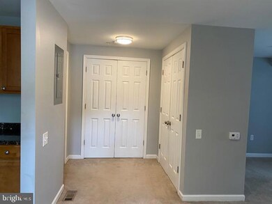 505 Gorman Ave unit 4, Laurel, MD 20707 - photo 5