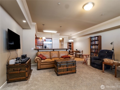 320 E 32nd St unit 108, Tacoma, WA 98404 - photo 4