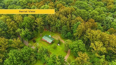 13066 Mowery Lehman Rd, Logan, OH 43138 - photo 5