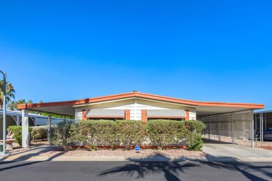 41 Pso Laredo N, Cathedral City, CA 92234 - photo 2