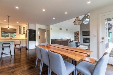 78 Farm Ridge Rd, Ludlow, VT 05149 - photo 6