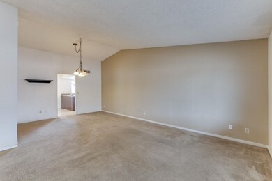 FORMAL LIVING &