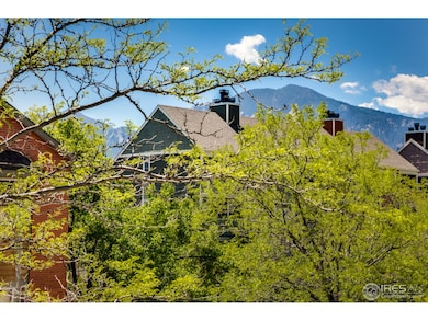2280 Spruce St unit B, Boulder, CO 80302 - photo 2