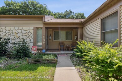 06-7109-Medallion-Dr-Unit-#3-Lansing-MI-