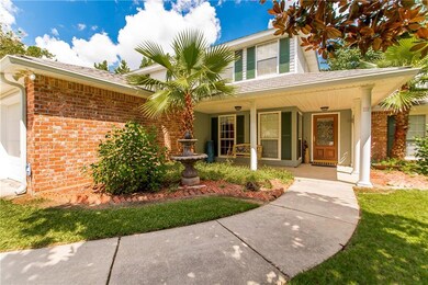 433 Spartan Loop, Slidell, LA 70458 - photo 4