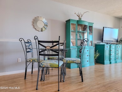 3407 Topsail Dunes - Terrie H - Feb 2025
