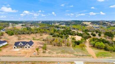 1225 Eagles Bluff Dr, Weatherford, TX 76087 - photo 2