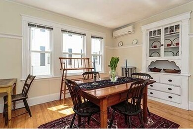 16 Lakehill Ave unit 18, Arlington, MA 02474 - photo 4