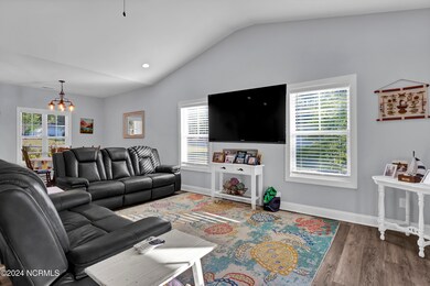 1450 Lisa Rd, Southport, NC 28461 - photo 3