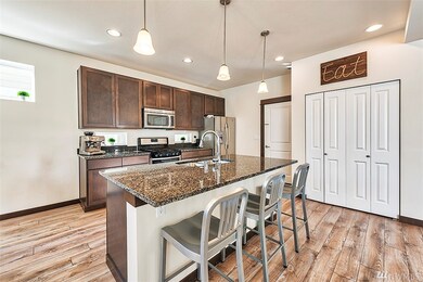 17417 3rd Ave SE, Bothell, WA 98012 - photo 2