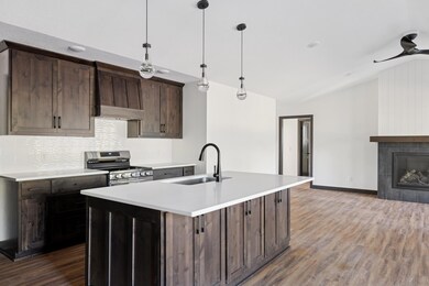 Hemlock 3 Firewatch Way, Pequot Lakes, MN 56472 - photo 5