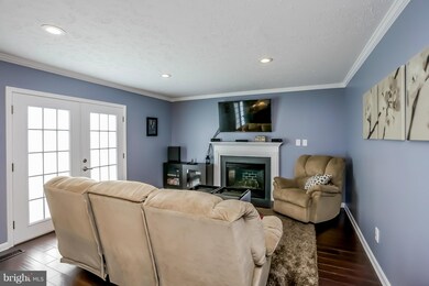 2301 Alex Ct, Forest Hill, MD 21050 - photo 7